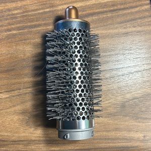 Dyson Airwrap Round Volumizing Brush